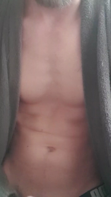 Bigron030  20-11-2021 video buttplug